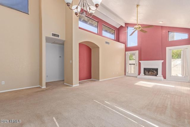 2671 N TAMARISK Street, Chandler, AZ 85224