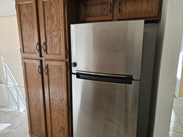 2671 N TAMARISK Street, Chandler, AZ 85224