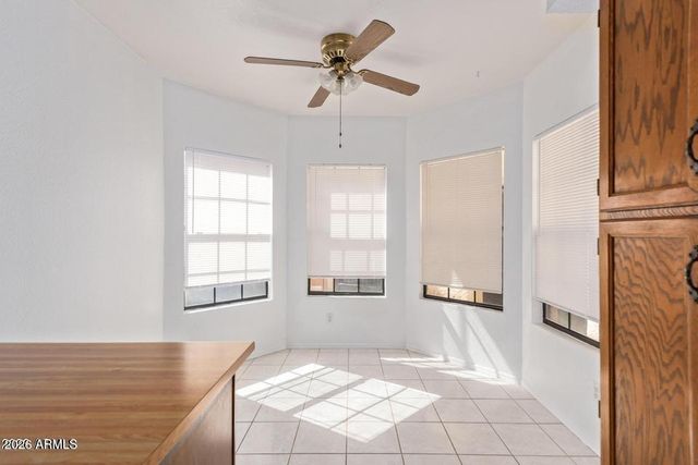 2671 N TAMARISK Street, Chandler, AZ 85224