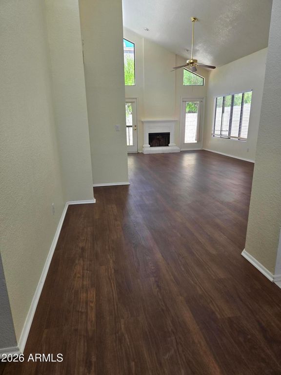 2671 N TAMARISK Street, Chandler, AZ 85224 — photo 2