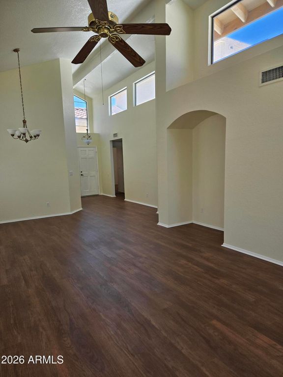 2671 N TAMARISK Street, Chandler, AZ 85224 — photo 3
