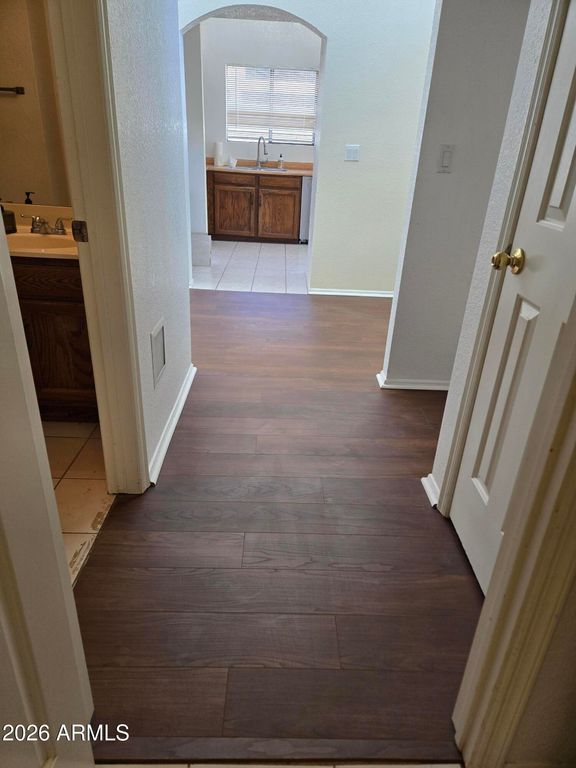 2671 N TAMARISK Street, Chandler, AZ 85224 — photo 4
