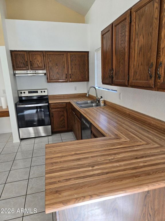 2671 N TAMARISK Street, Chandler, AZ 85224 — photo 5