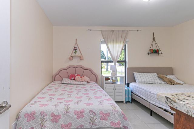 5803 Lime Road, West Palm Beach, FL 33413