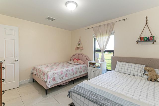 5803 Lime Road, West Palm Beach, FL 33413