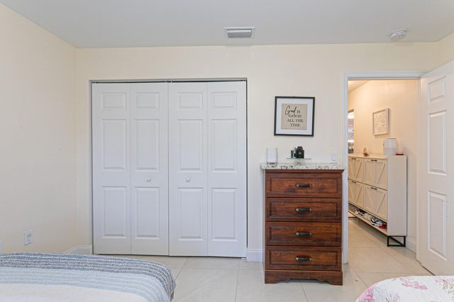 5803 Lime Road, West Palm Beach, FL 33413