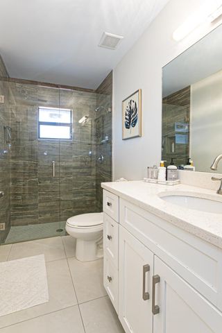 5803 Lime Road, West Palm Beach, FL 33413