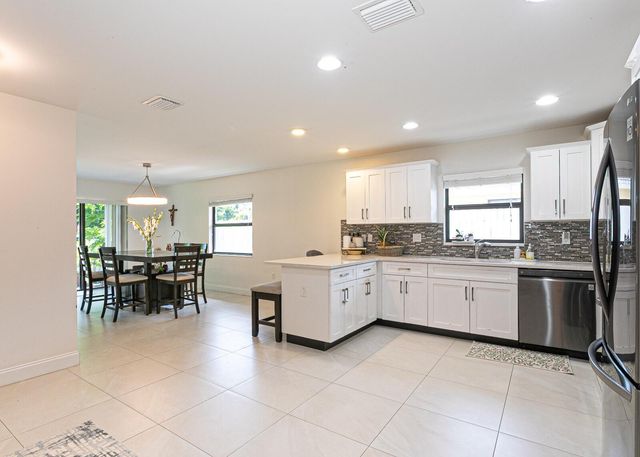 5803 Lime Road, West Palm Beach, FL 33413