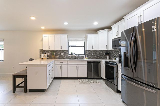 5803 Lime Road, West Palm Beach, FL 33413