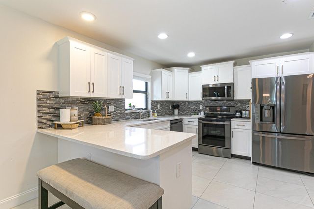 5803 Lime Road, West Palm Beach, FL 33413