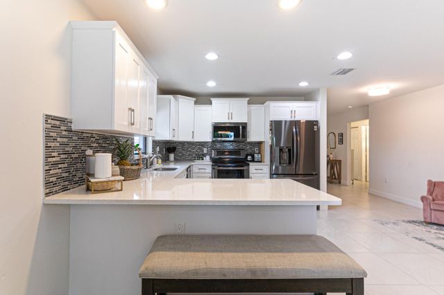 5803 Lime Road, West Palm Beach, FL 33413