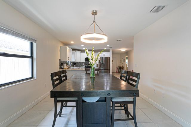 5803 Lime Road, West Palm Beach, FL 33413