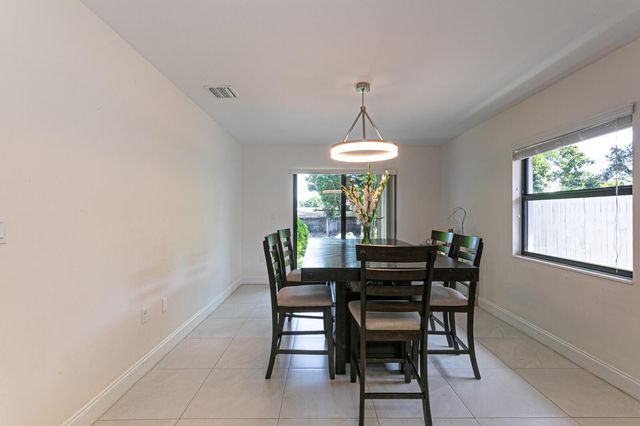 5803 Lime Road, West Palm Beach, FL 33413