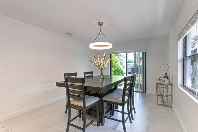 5803 Lime Road, West Palm Beach, FL 33413