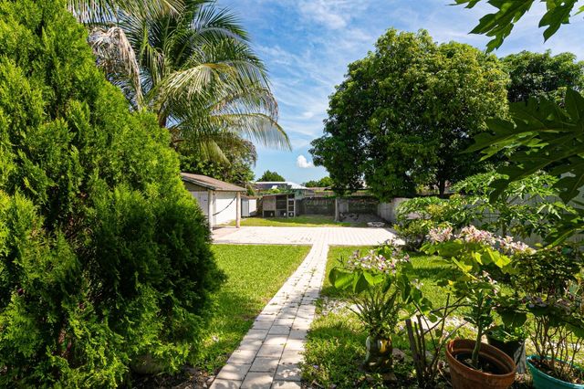 5803 Lime Road, West Palm Beach, FL 33413