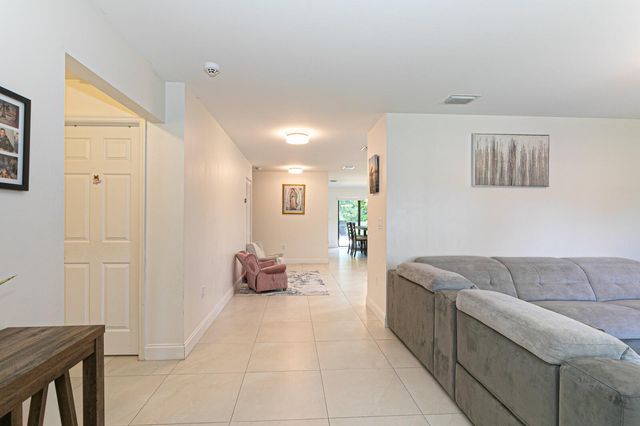 5803 Lime Road, West Palm Beach, FL 33413