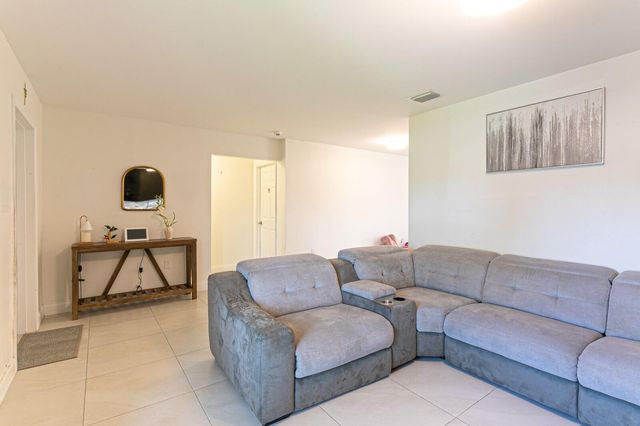 5803 Lime Road, West Palm Beach, FL 33413