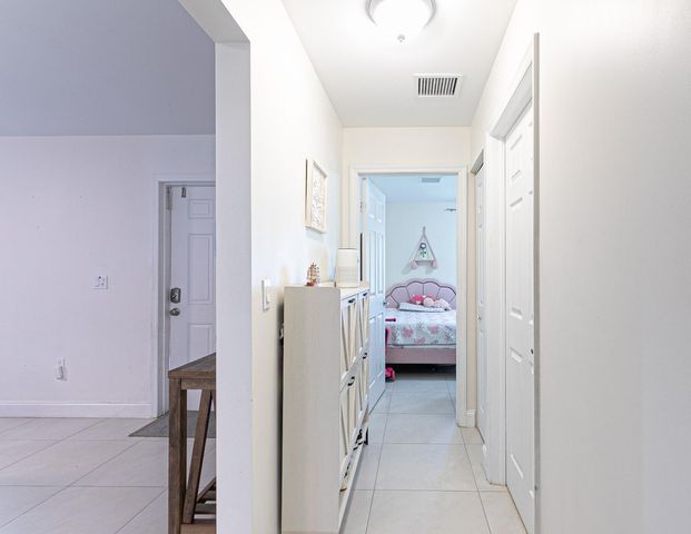 5803 Lime Road, West Palm Beach, FL 33413