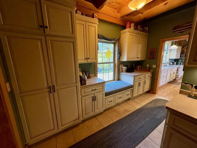 817 Topsham Road, Newbury, VT 05051