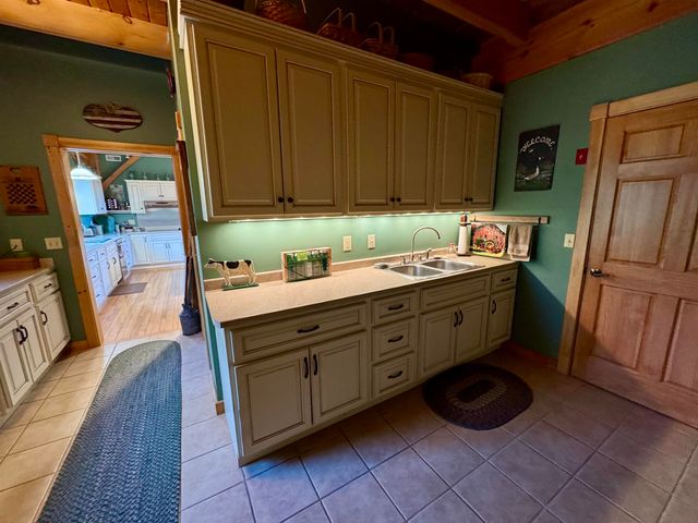 817 Topsham Road, Newbury, VT 05051