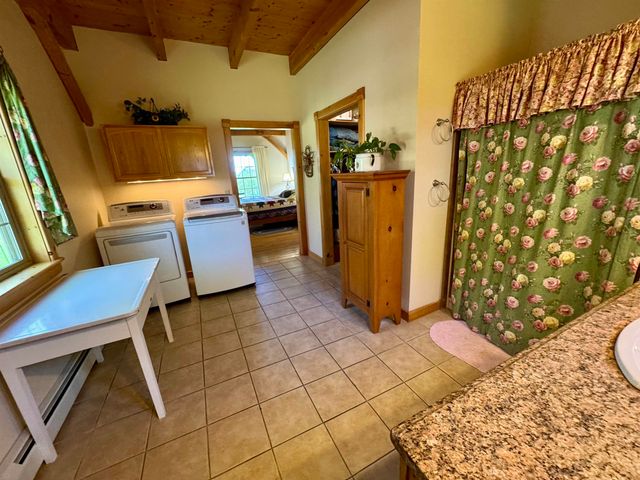 817 Topsham Road, Newbury, VT 05051