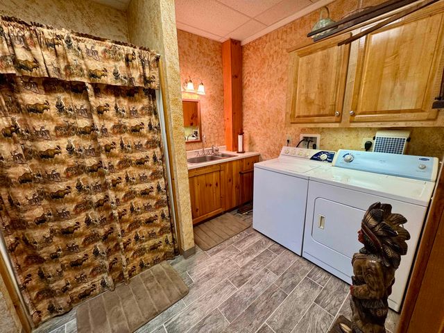 817 Topsham Road, Newbury, VT 05051