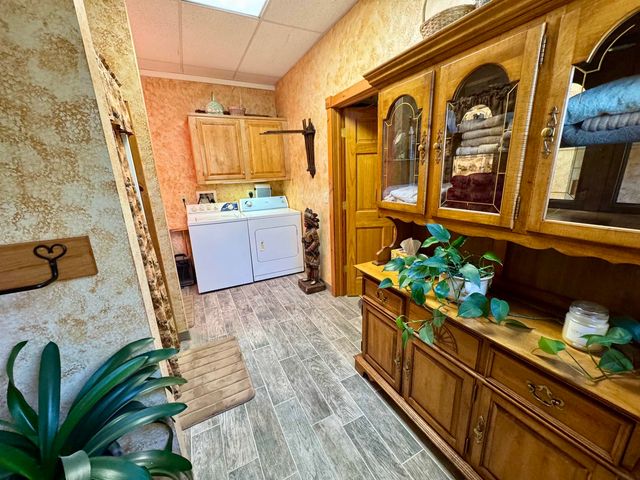817 Topsham Road, Newbury, VT 05051