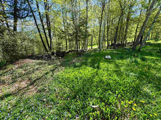 817 Topsham Road, Newbury, VT 05051
