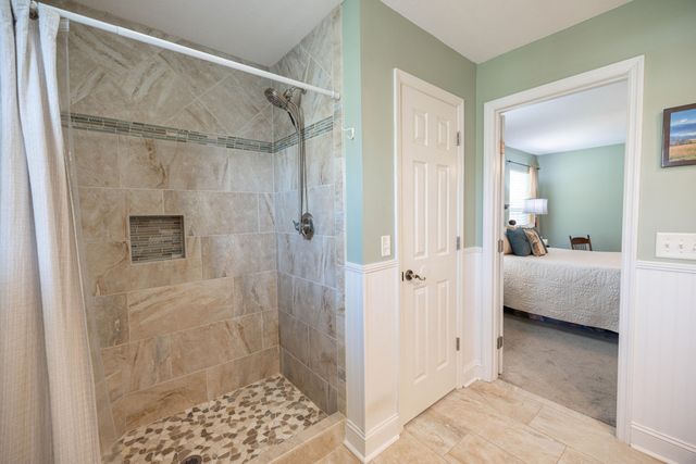 174 Old Pond Road SE, Cleveland, TN 37323