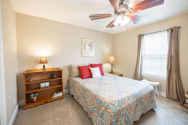 174 Old Pond Road SE, Cleveland, TN 37323