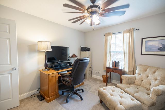 174 Old Pond Road SE, Cleveland, TN 37323