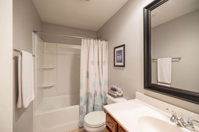 174 Old Pond Road SE, Cleveland, TN 37323