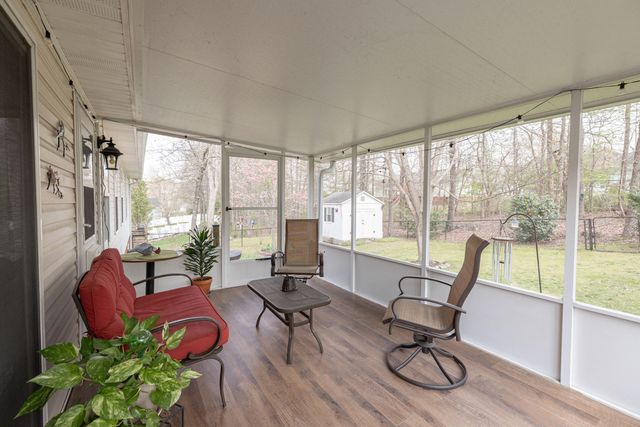 174 Old Pond Road SE, Cleveland, TN 37323