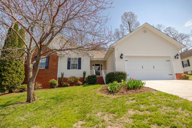 174 Old Pond Road SE, Cleveland, TN 37323