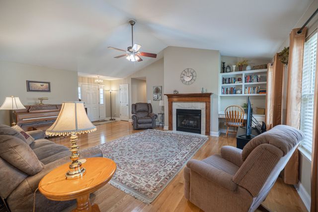 174 Old Pond Road SE, Cleveland, TN 37323