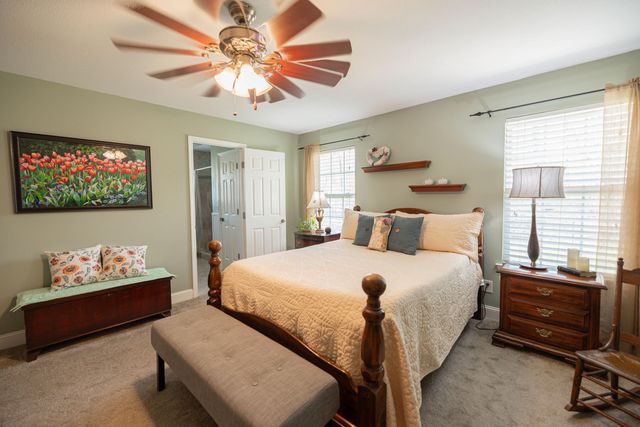 174 Old Pond Road SE, Cleveland, TN 37323