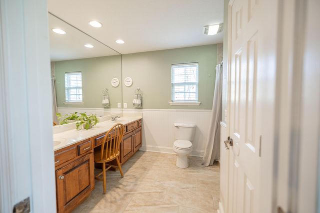 174 Old Pond Road SE, Cleveland, TN 37323