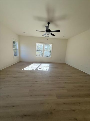 89 Huntington Drive, Lavonia, GA 30521