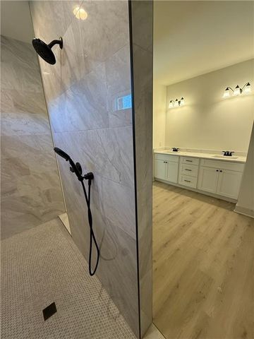 89 Huntington Drive, Lavonia, GA 30521