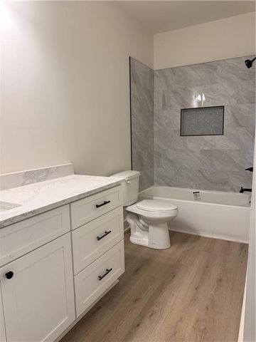 89 Huntington Drive, Lavonia, GA 30521