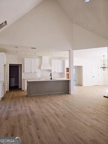 89 Huntington Drive, Lavonia, GA 30521