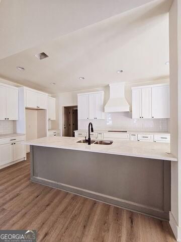 89 Huntington Drive, Lavonia, GA 30521