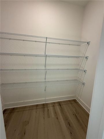 89 Huntington Drive, Lavonia, GA 30521