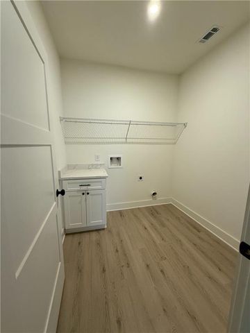 89 Huntington Drive, Lavonia, GA 30521