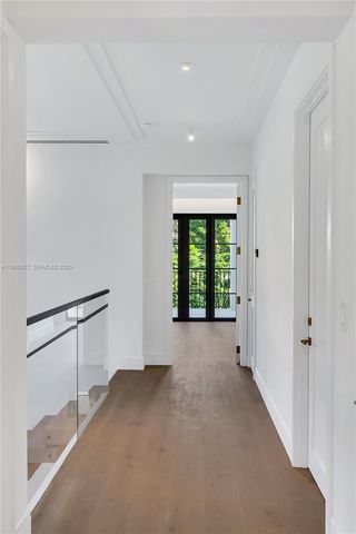 4191 Battersea Rd, Miami, FL 33133