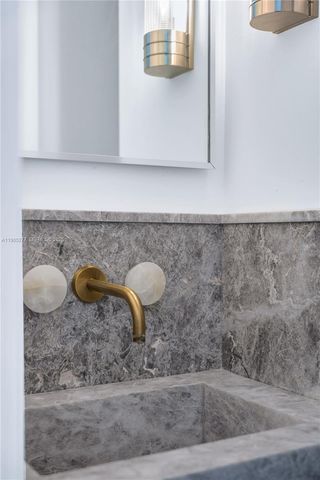 4191 Battersea Rd, Miami, FL 33133