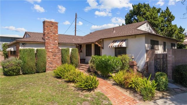 17231 Lanark, Van Nuys, CA 91406