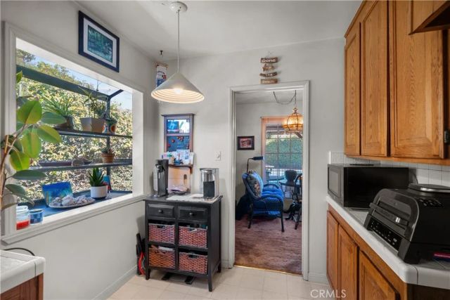 17231 Lanark, Van Nuys, CA 91406