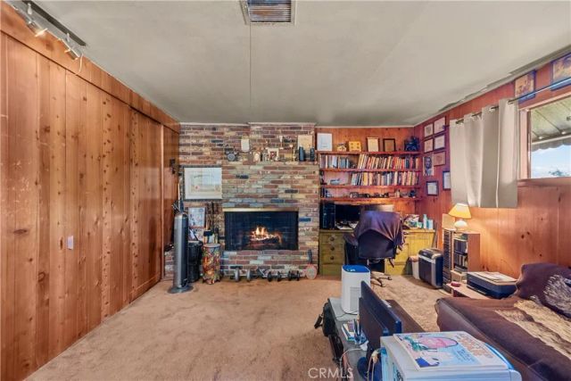 17231 Lanark, Van Nuys, CA 91406