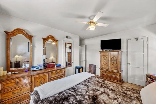 17231 Lanark, Van Nuys, CA 91406